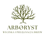 Arboryst - Wycinka i Pielęgnacja Drzew